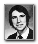 Robert Wroe: class of 1978, Norte Del Rio High School, Sacramento, CA.